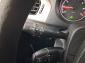 Peugeot 301, 2018