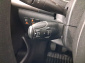 Peugeot 301, 2018