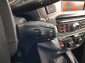 Peugeot 301, 2018
