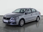 Peugeot 301, 2018