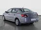 Peugeot 301, 2018