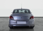 Peugeot 301, 2018