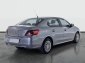 Peugeot 301, 2018