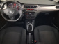Peugeot 301, 2018