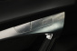 Audi A7, 2018