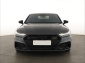 Audi A7, 2018