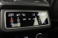 Audi A7, 2018