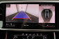 Audi A7, 2018