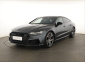 Audi A7, 2018