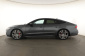 Audi A7, 2018