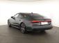 Audi A7, 2018
