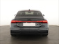 Audi A7, 2018