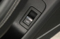 Audi A7, 2018