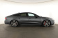 Audi A7, 2018