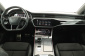 Audi A7, 2018
