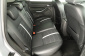 Ford Kuga, 2011