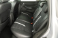 Ford Kuga, 2011