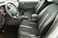 Ford Kuga, 2011