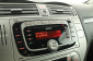 Ford Kuga, 2011