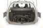 Ford Kuga, 2011
