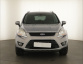 Ford Kuga, 2011