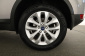 Ford Kuga, 2011