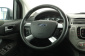 Ford Kuga, 2011