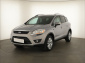 Ford Kuga, 2011
