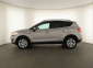 Ford Kuga, 2011
