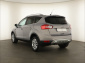 Ford Kuga, 2011