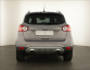 Ford Kuga, 2011