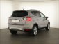 Ford Kuga, 2011