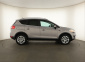 Ford Kuga, 2011