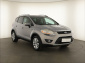 Ford Kuga, 2011