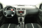 Ford Kuga, 2011