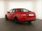 Škoda Octavia, 2017