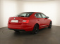 Škoda Octavia, 2017