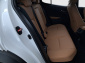 Lexus UX, 2023