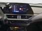 Lexus UX, 2023
