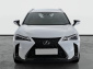 Lexus UX, 2023
