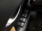 Lexus UX, 2023