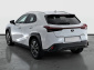 Lexus UX, 2023
