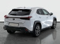 Lexus UX, 2023