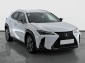 Lexus UX, 2023