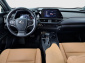 Lexus UX, 2023