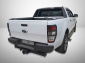 Ford Ranger, 2020