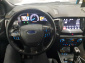 Ford Ranger, 2020