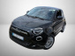 Fiat 500e, 2023