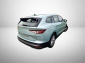 Škoda Enyaq, 2023 – foto 2