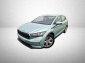 Škoda Enyaq, 2023 – foto 1